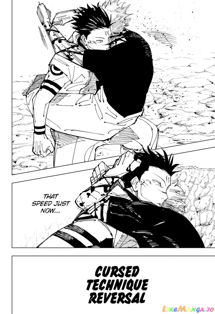 Jujutsu Kaisen Chapter 226 image 16_optimized